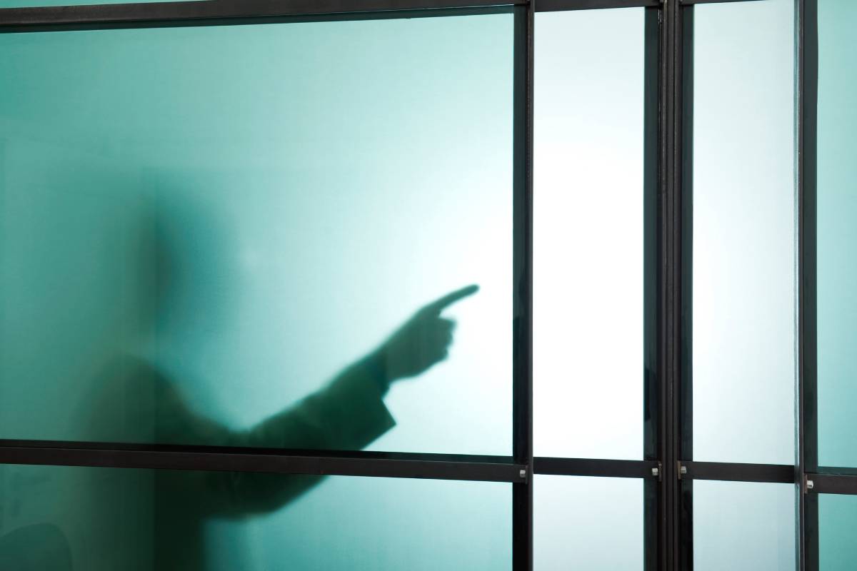 What Does Frosting A Window Do? Frost Existing Windows? Cost