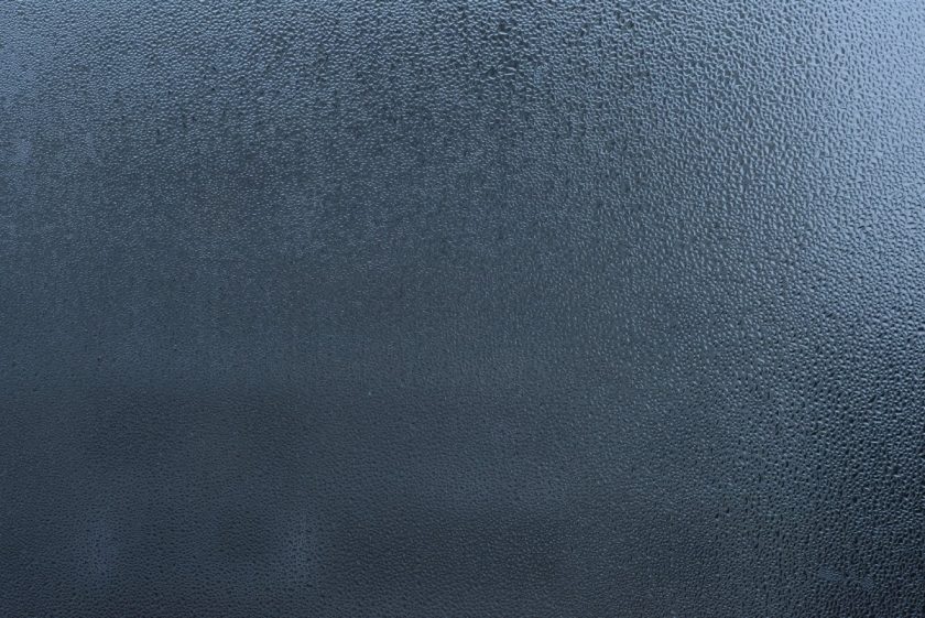 What Does Frosting A Window Do? Frost Existing Windows? Cost
