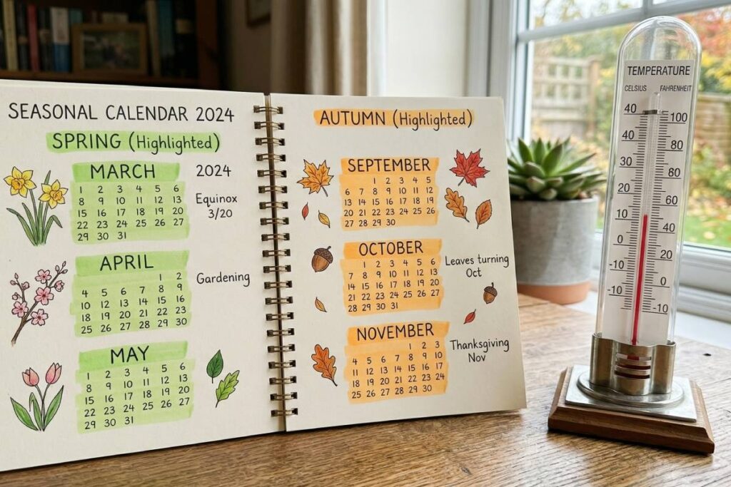 Best time to lay turf in Australia